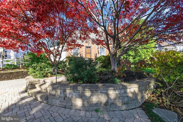 6329 19TH ST N, Arlington, VA 22205