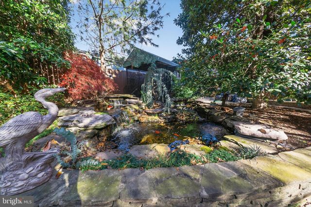 6329 19TH ST N, Arlington, VA 22205