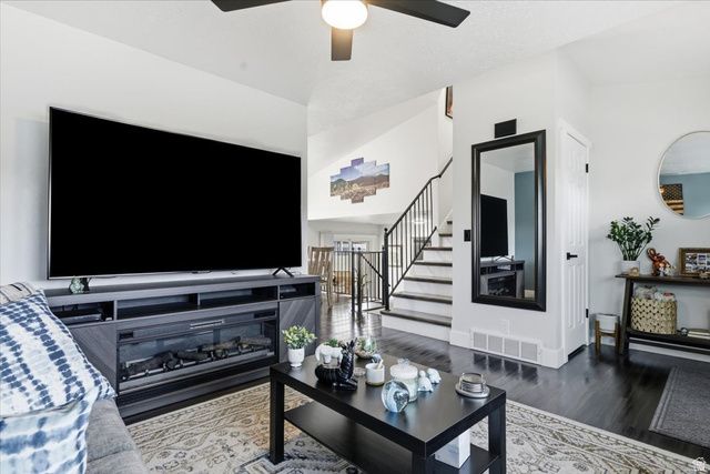 6527 S 4140 W, Taylorsville, UT 84129