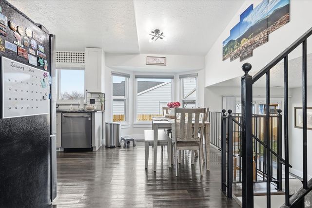 6527 S 4140 W, Taylorsville, UT 84129