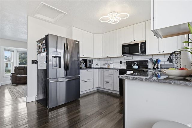 6527 S 4140 W, Taylorsville, UT 84129