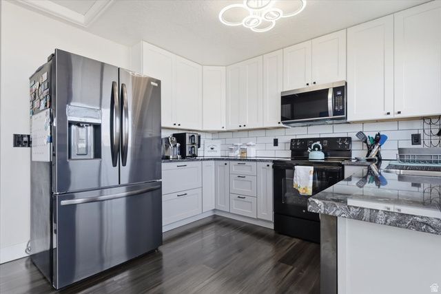 6527 S 4140 W, Taylorsville, UT 84129