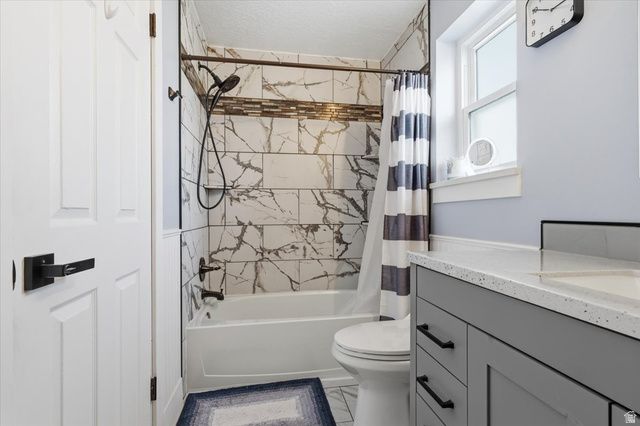 6527 S 4140 W, Taylorsville, UT 84129