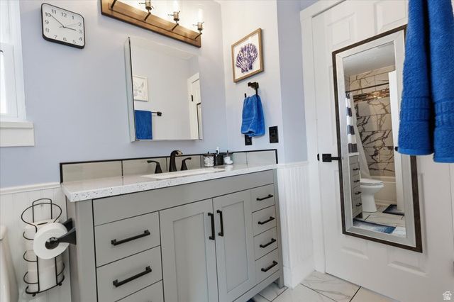 6527 S 4140 W, Taylorsville, UT 84129