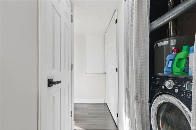 6527 S 4140 W, Taylorsville, UT 84129