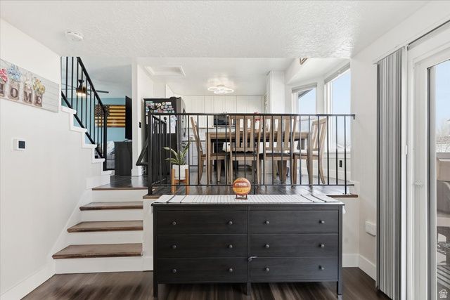 6527 S 4140 W, Taylorsville, UT 84129