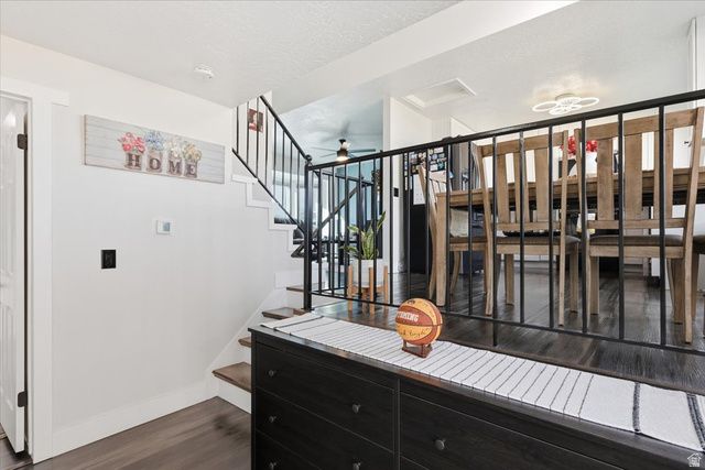 6527 S 4140 W, Taylorsville, UT 84129