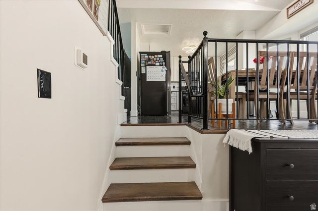 6527 S 4140 W, Taylorsville, UT 84129