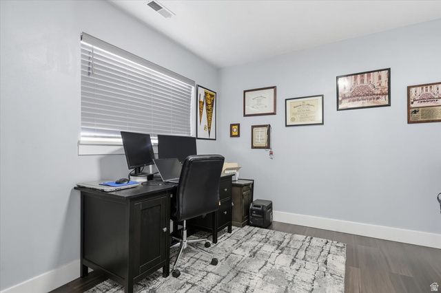 6527 S 4140 W, Taylorsville, UT 84129