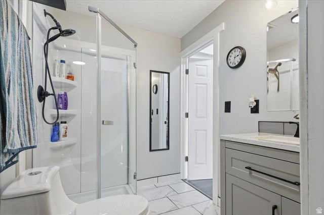 6527 S 4140 W, Taylorsville, UT 84129