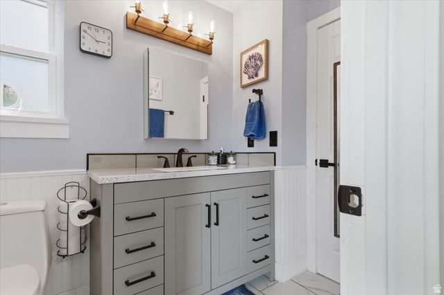 6527 S 4140 W, Taylorsville, UT 84129