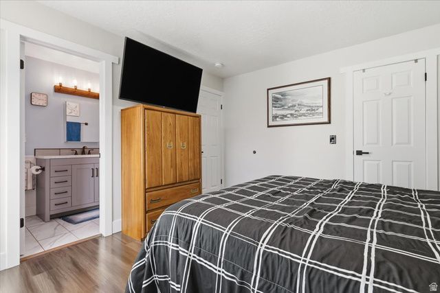 6527 S 4140 W, Taylorsville, UT 84129