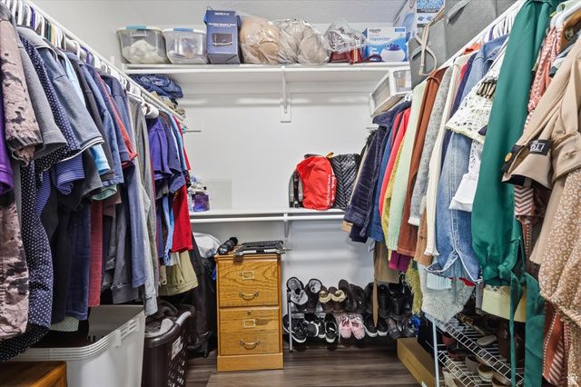 6527 S 4140 W, Taylorsville, UT 84129