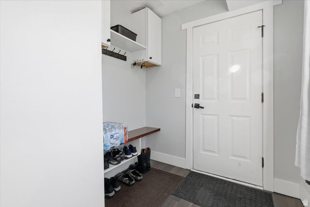 6527 S 4140 W, Taylorsville, UT 84129