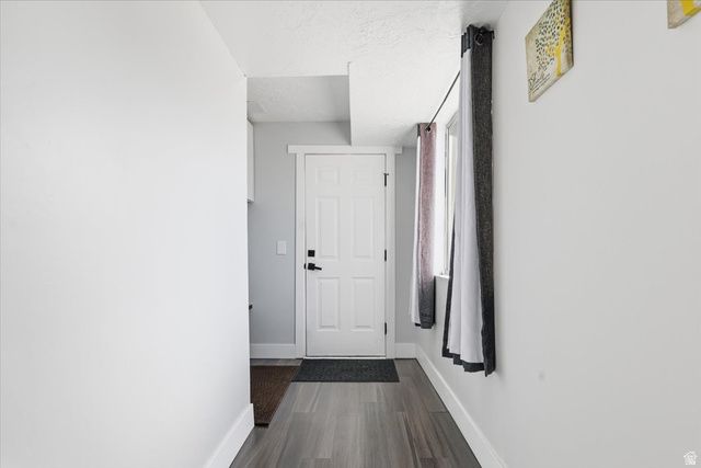 6527 S 4140 W, Taylorsville, UT 84129