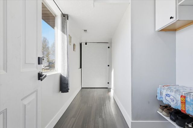 6527 S 4140 W, Taylorsville, UT 84129