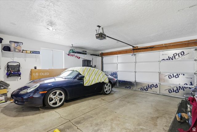 6527 S 4140 W, Taylorsville, UT 84129