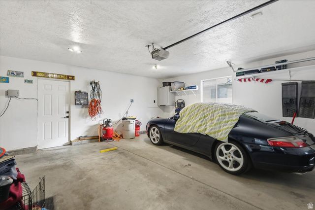 6527 S 4140 W, Taylorsville, UT 84129