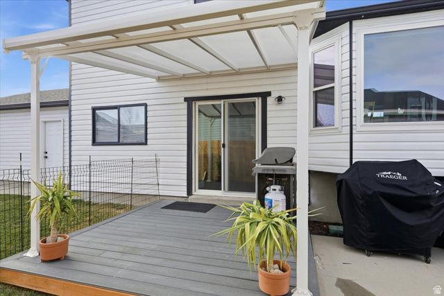 6527 S 4140 W, Taylorsville, UT 84129