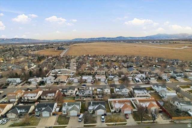 6527 S 4140 W, Taylorsville, UT 84129