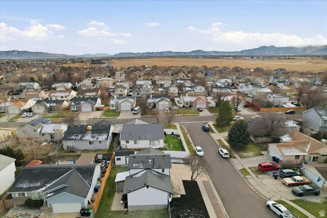 6527 S 4140 W, Taylorsville, UT 84129