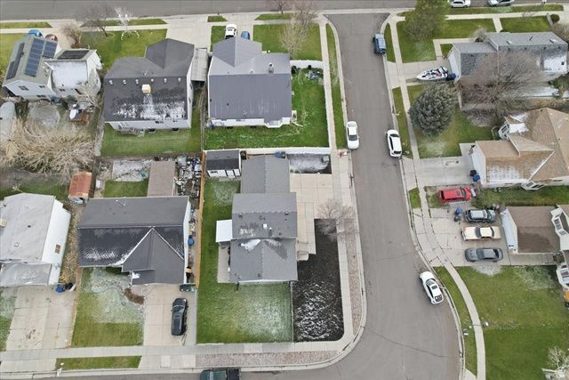 6527 S 4140 W, Taylorsville, UT 84129