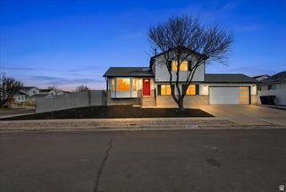 6527 S 4140 W, Taylorsville, UT 84129