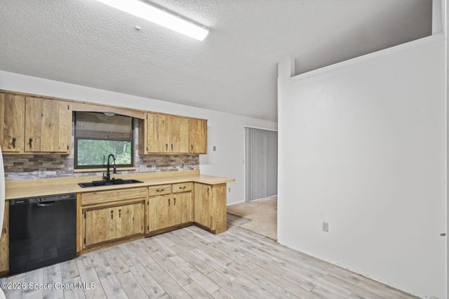 3265 Canaveral Groves Boulevard, Cocoa, FL 32926