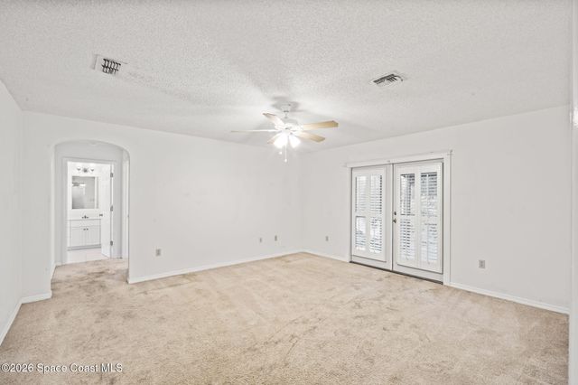 3265 Canaveral Groves Boulevard, Cocoa, FL 32926