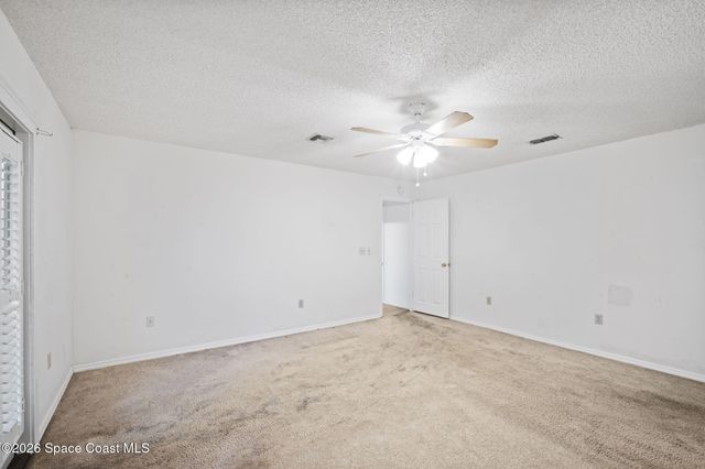 3265 Canaveral Groves Boulevard, Cocoa, FL 32926