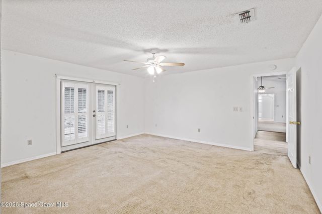 3265 Canaveral Groves Boulevard, Cocoa, FL 32926