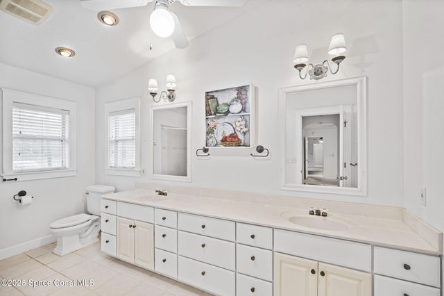 3265 Canaveral Groves Boulevard, Cocoa, FL 32926