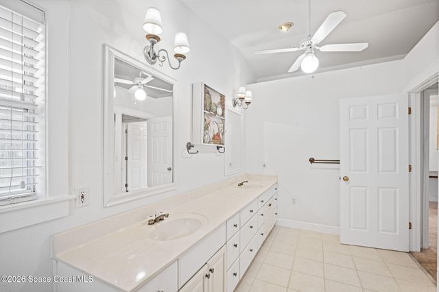 3265 Canaveral Groves Boulevard, Cocoa, FL 32926