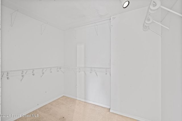 3265 Canaveral Groves Boulevard, Cocoa, FL 32926