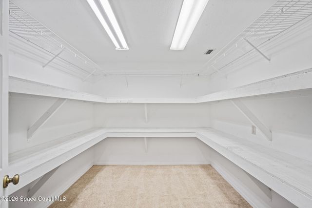 3265 Canaveral Groves Boulevard, Cocoa, FL 32926