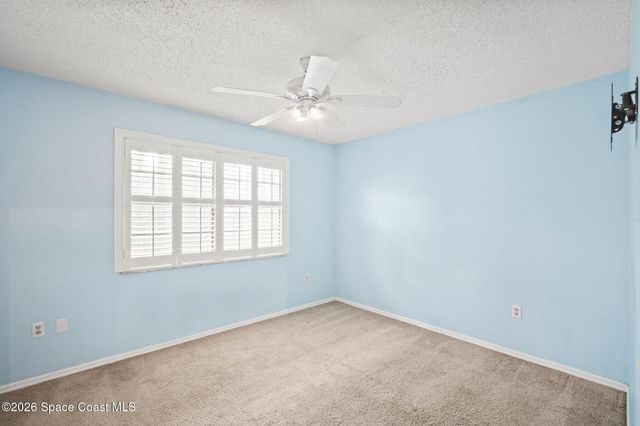 3265 Canaveral Groves Boulevard, Cocoa, FL 32926