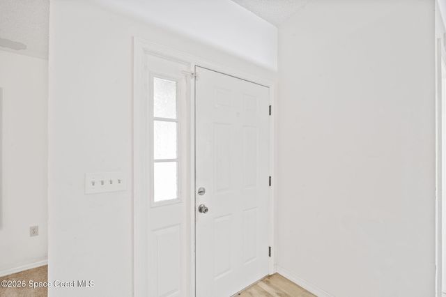 3265 Canaveral Groves Boulevard, Cocoa, FL 32926