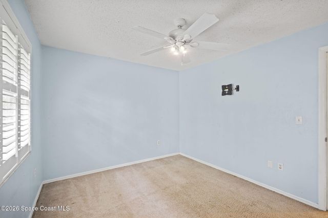 3265 Canaveral Groves Boulevard, Cocoa, FL 32926