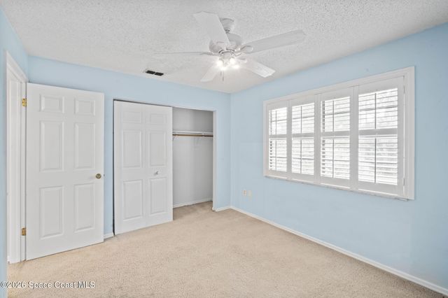 3265 Canaveral Groves Boulevard, Cocoa, FL 32926