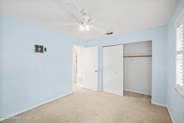 3265 Canaveral Groves Boulevard, Cocoa, FL 32926