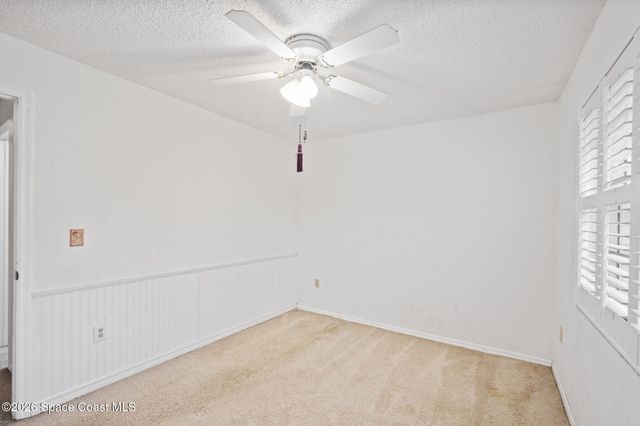 3265 Canaveral Groves Boulevard, Cocoa, FL 32926