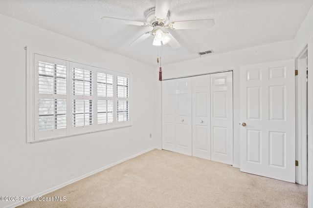 3265 Canaveral Groves Boulevard, Cocoa, FL 32926