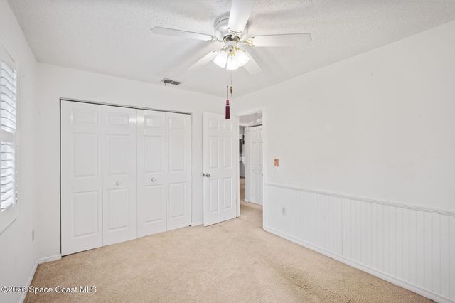 3265 Canaveral Groves Boulevard, Cocoa, FL 32926