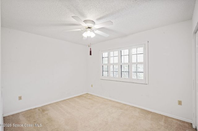 3265 Canaveral Groves Boulevard, Cocoa, FL 32926