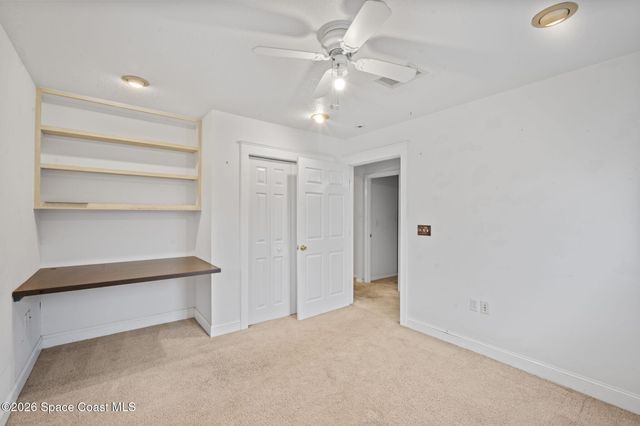 3265 Canaveral Groves Boulevard, Cocoa, FL 32926