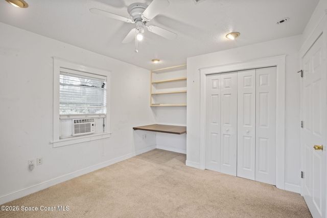 3265 Canaveral Groves Boulevard, Cocoa, FL 32926