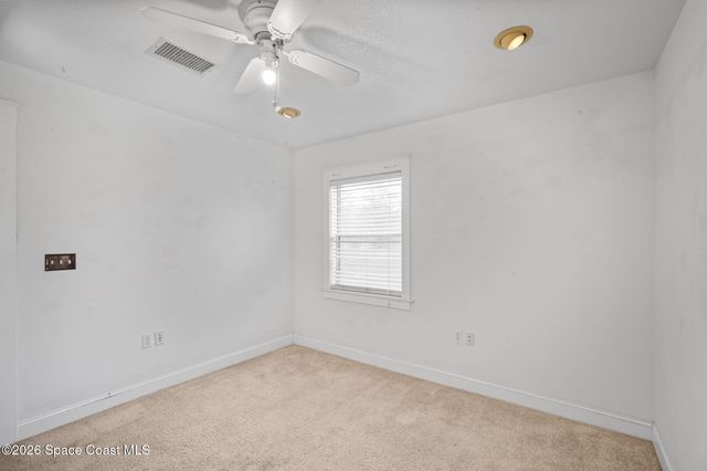 3265 Canaveral Groves Boulevard, Cocoa, FL 32926