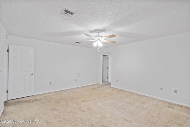 3265 Canaveral Groves Boulevard, Cocoa, FL 32926