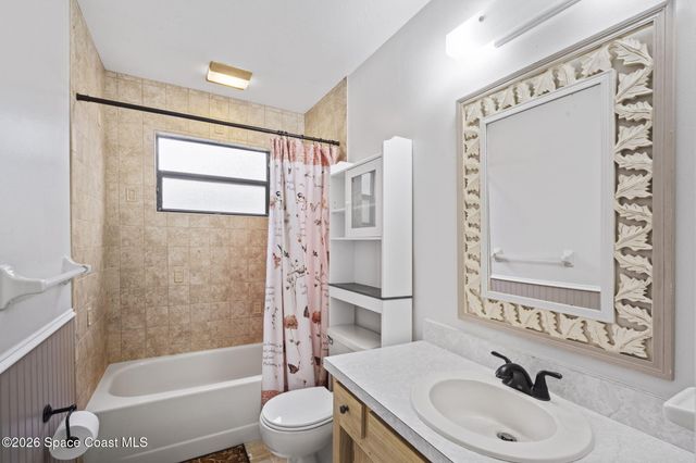 3265 Canaveral Groves Boulevard, Cocoa, FL 32926