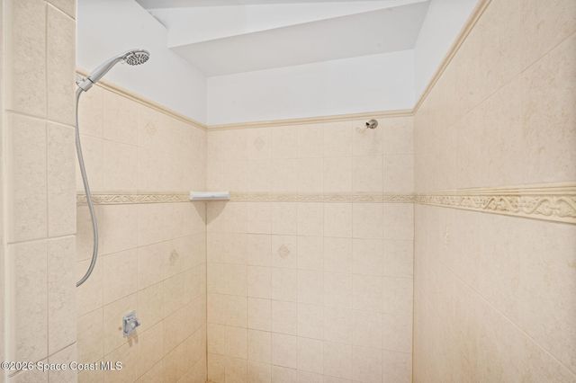 3265 Canaveral Groves Boulevard, Cocoa, FL 32926